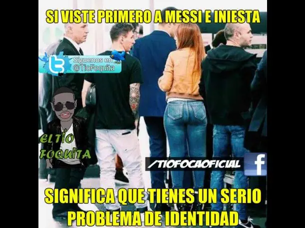 cr7