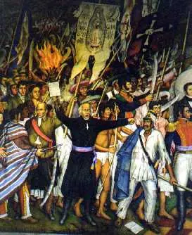 Un dia como hoy! Efemerides del 24 de Agosto.