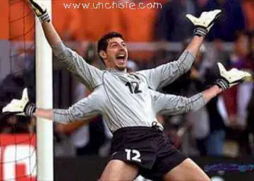 imagenes graciosas