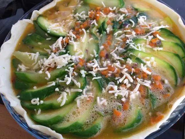 huevos