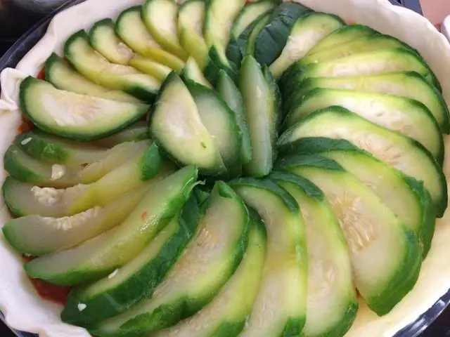 tarta