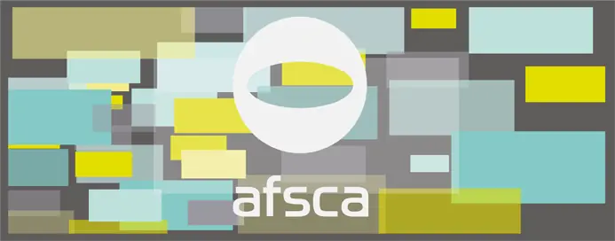 Cae el amparo para pelear la intervención del AFSCA