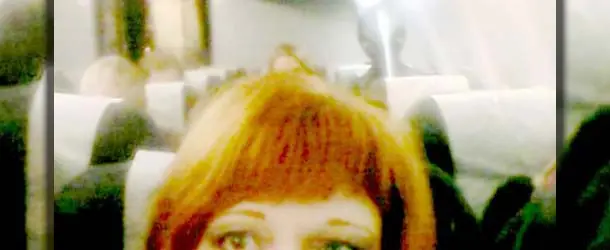 extraterrestre extraterrestre