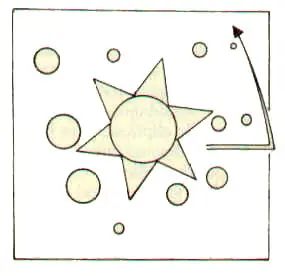 anunnakis sumerios