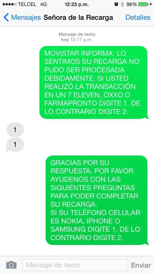 humor