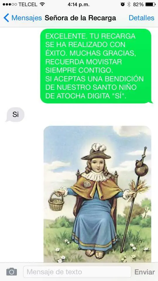 imagenes
