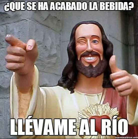 humor humor