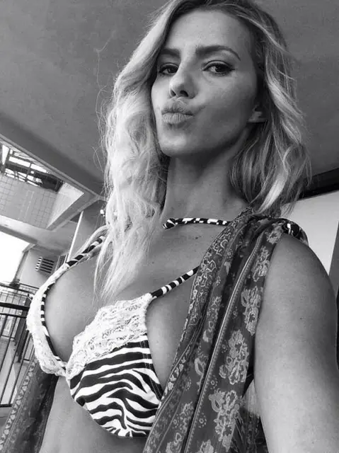 lola