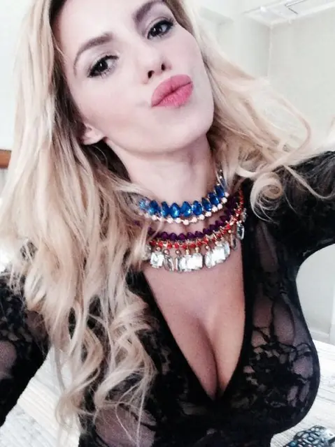 bezerra