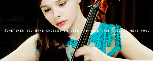 chloe moretz chloe moretz