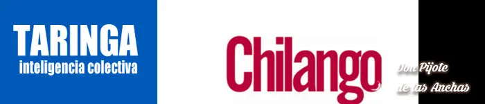 Chilango