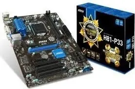 PC GAMER BARATA