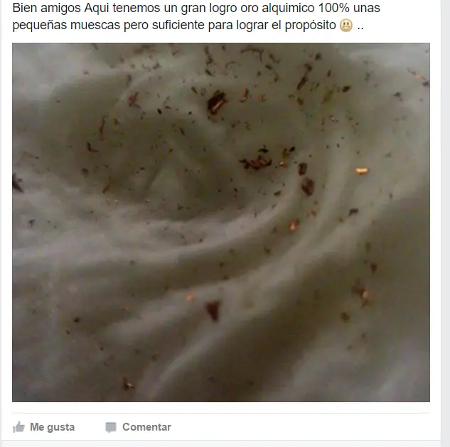 filosofal filosofal