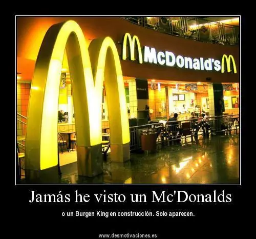Entra y reite un toque ®