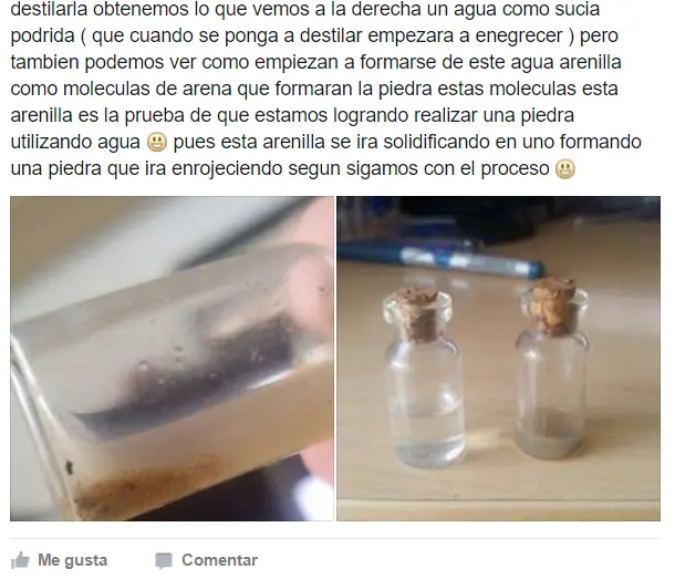 grupo grupo