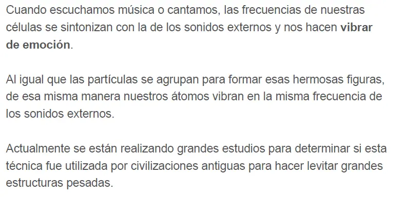 musica