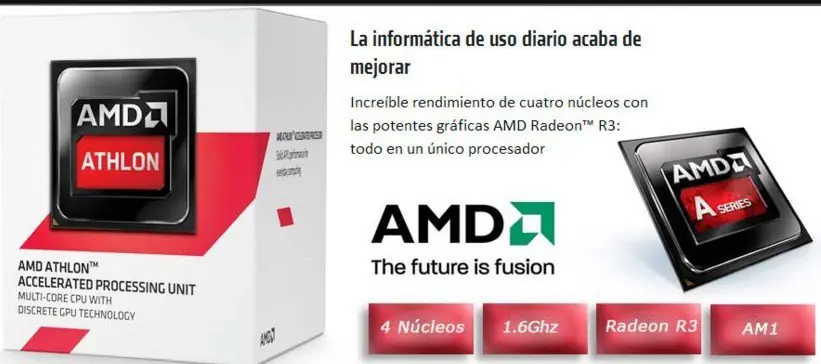pc clon