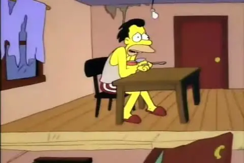 huevo