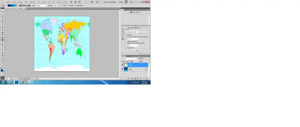 photoshop