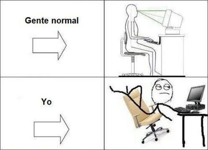 Entra y reite un toque ®