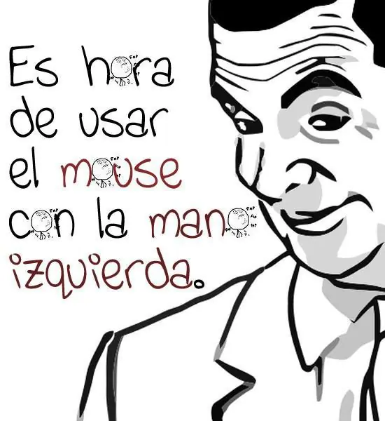 desmotivaciones