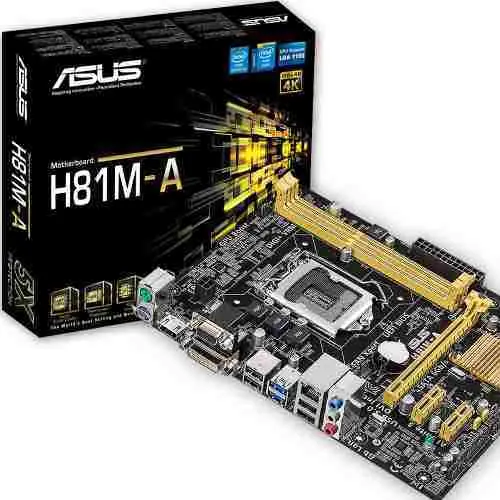 Argentina pc