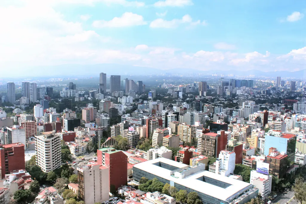 México