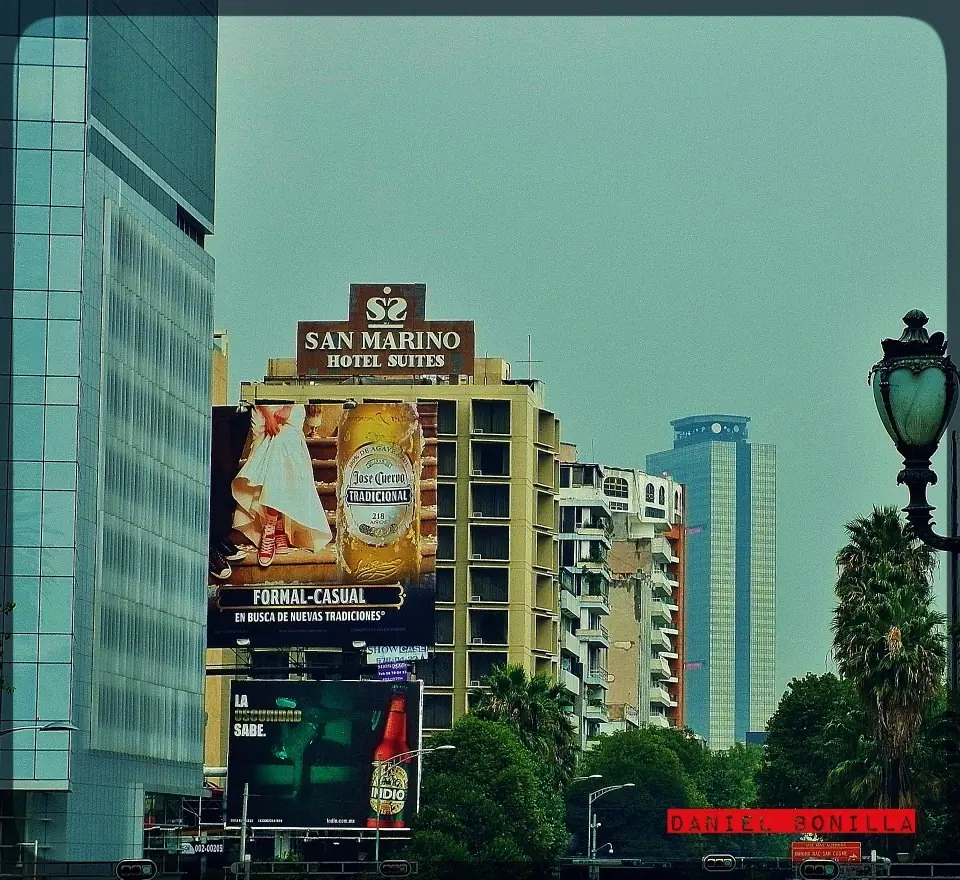 polanco