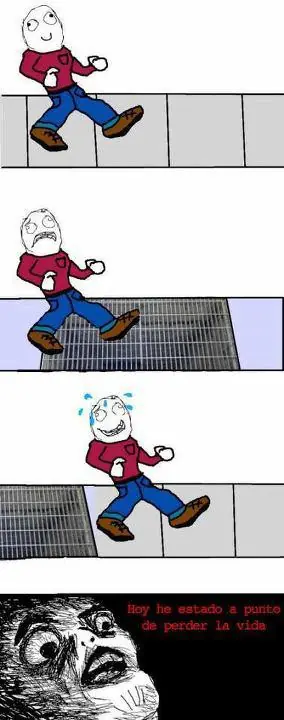 memes