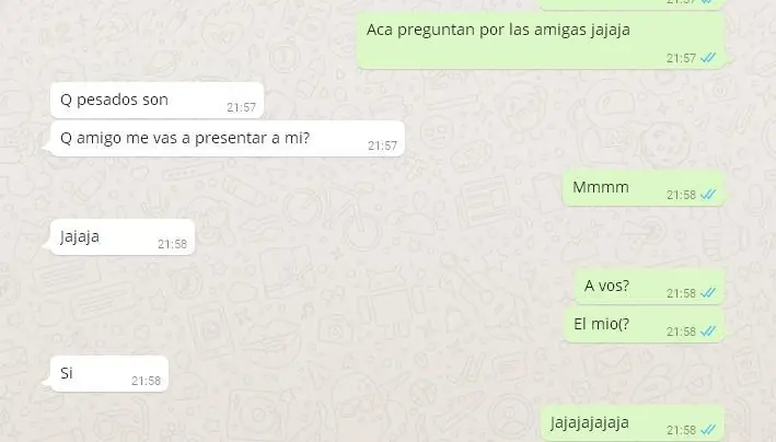 Increible