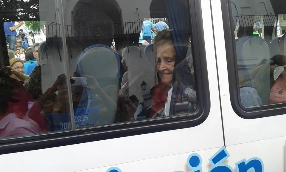 macri macri