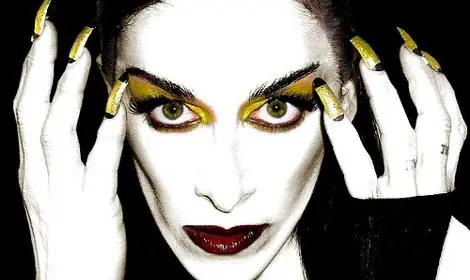 satanas