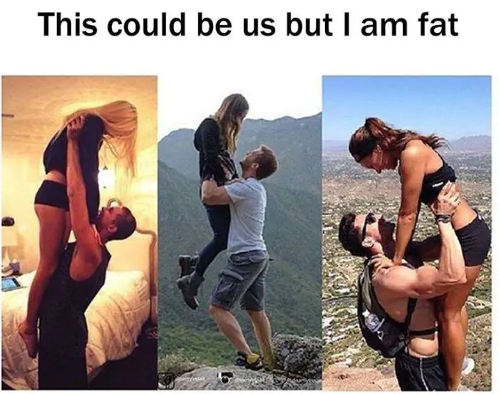 No te tomes la vida tan en serio... - 19/10