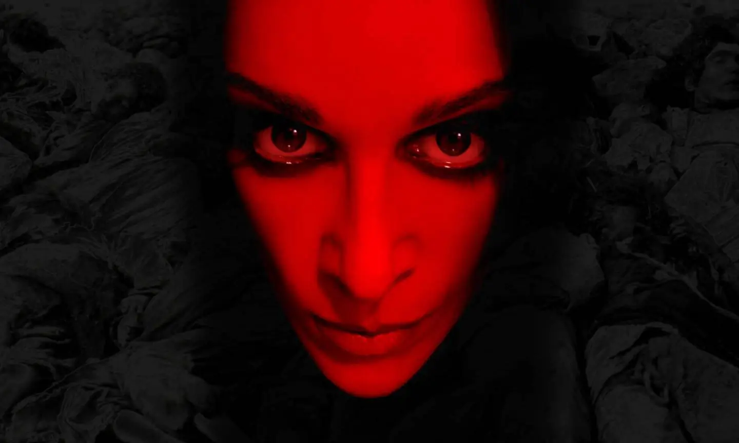 satanas