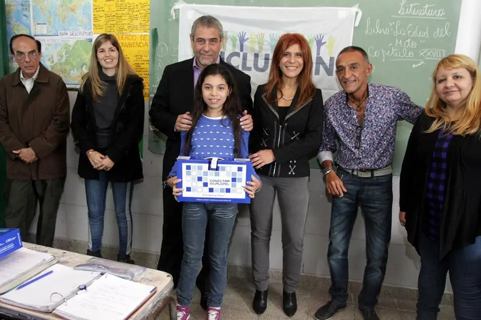 Colegio Colegio