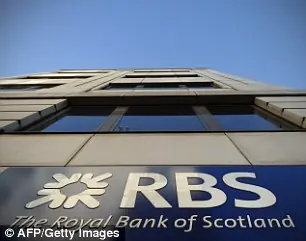 Royal Bank of Scotland