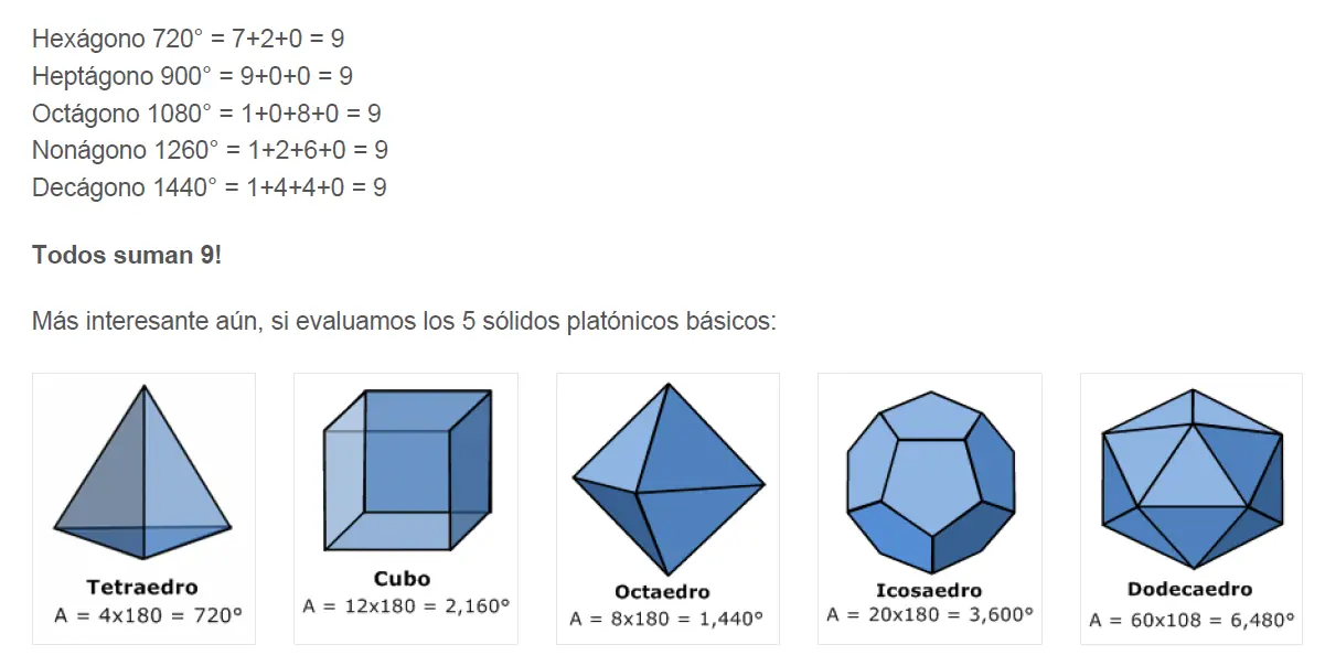 universidad