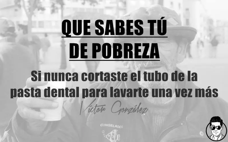 humor pobreza humor pobreza