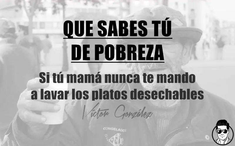 humor pobreza humor pobreza