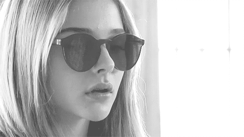 chloe moretz imagenes chloe moretz imagenes