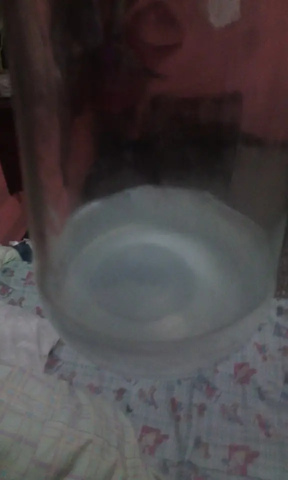 piedra piedra
