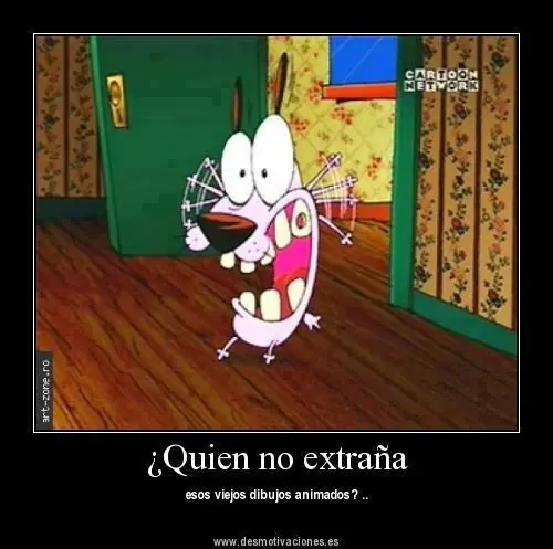 soad