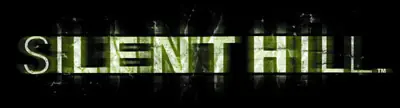 Walter Sullivan y los 21 Sacramentos (Bio-Silent Hill)
