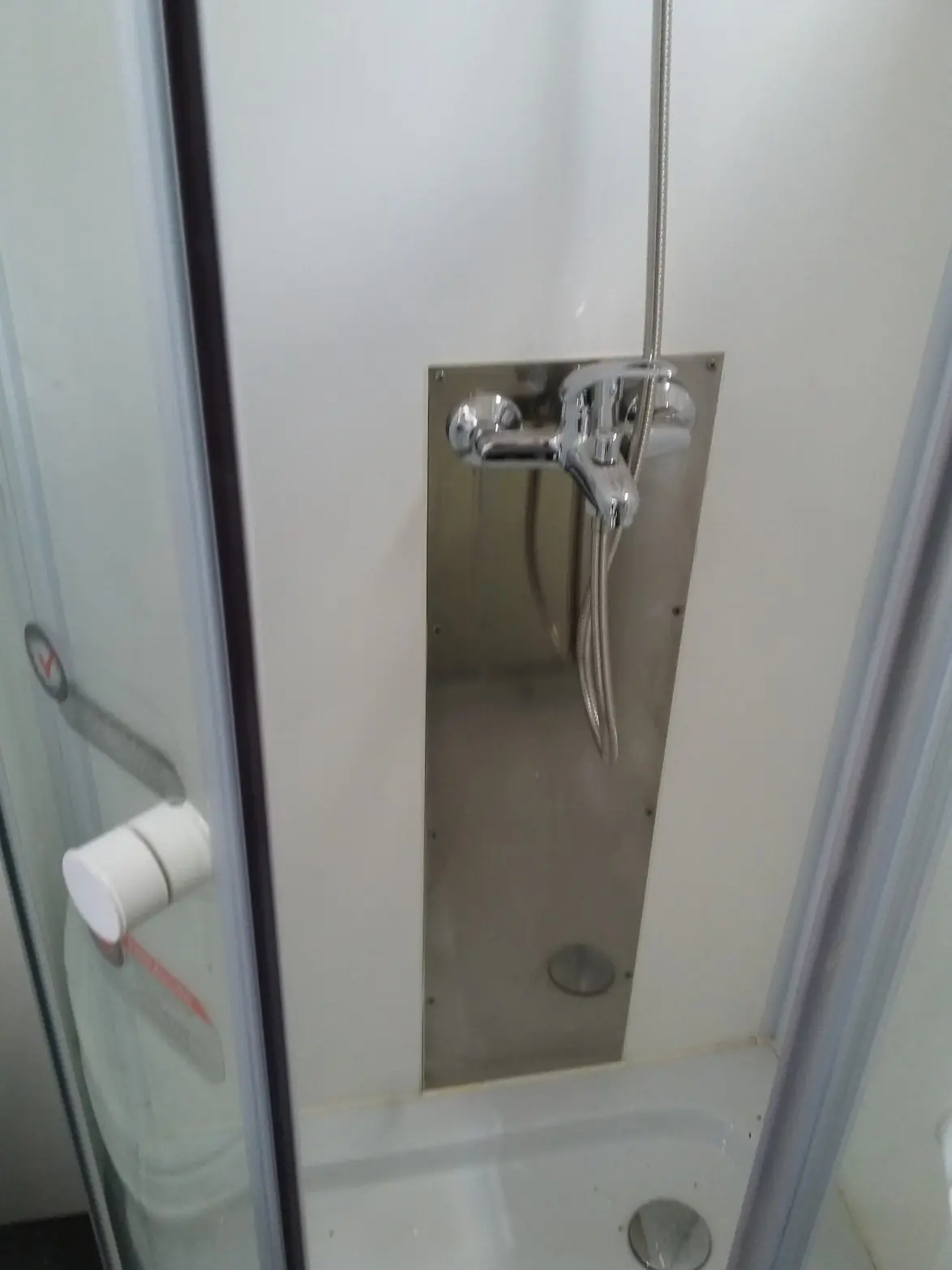 formacion profesional