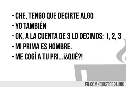 idiotas