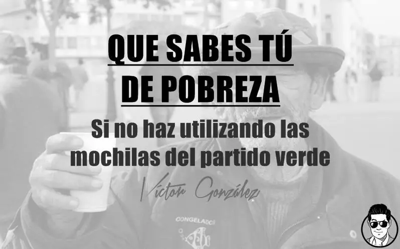 humor pobreza humor pobreza