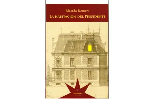 leer leer