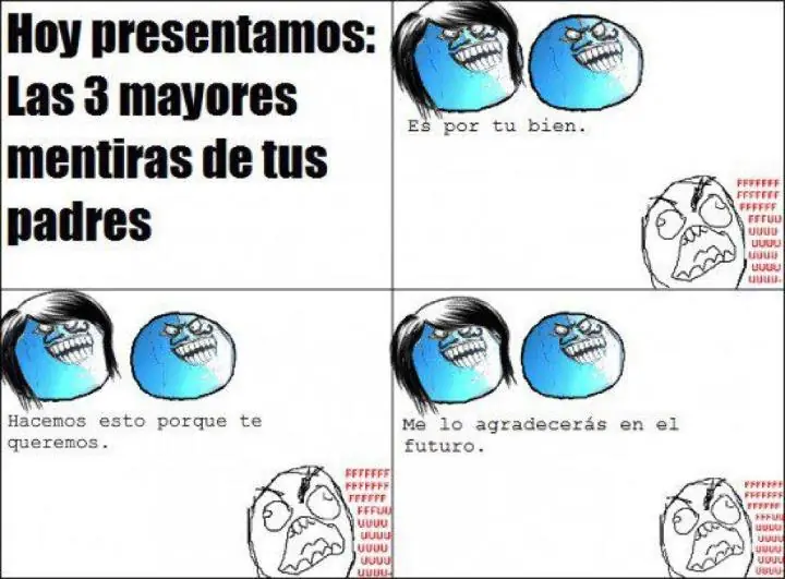 suey