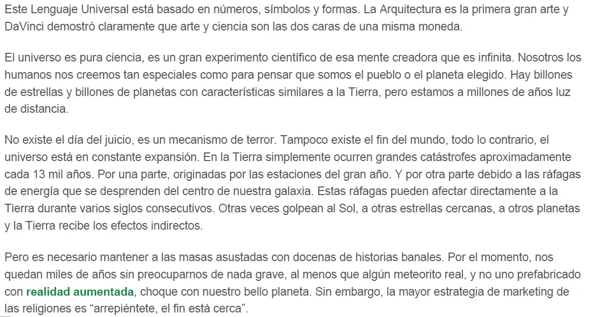 Carreras Universitarias del Futuro