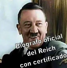 nazismo